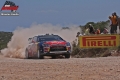 Loeb_SS4 - Miroslav Knedla
