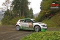Lappi - Daniel Fessl