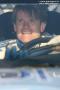 Gronholm 5 - Willy Weyens