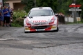 Vl�ek_SS9 - Miroslav Knedla