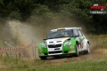 Eifel_92 - Tom Buyse