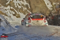 Bouffier - Jrg Ullmann