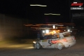 Kopeck� - �koda rally club