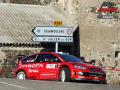 Loeb - Sharkie