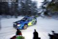 Solberg P - -media-