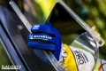 Michelin - Sven Kollus