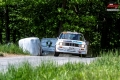 �ern� - Rallyservice.cz