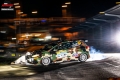 Kolk - Rallyservice.cz