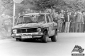 Rallye Sigma - Petr Vyslouil