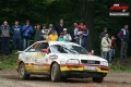 Szombathely 2008 - Roman Ka�p�rek
