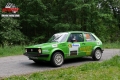 Moural - koda rally club