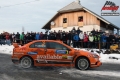 Aigner_RZ06 - Miroslav Knedla
