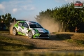 Tomek - Rallyservice.cz