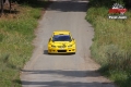 Proton002 - Pavel Jani�