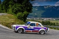 vipavska2024_49 - Marek Plha