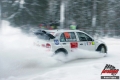 Andersson - Petr Fr�ba