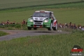 Ypres_097 - Daniel Fessl