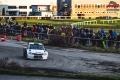 Prochzka - Rallyservice.cz