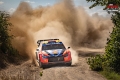 Mikkelsen - Jrg Ullmann