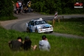 ern - Rallyservice.cz