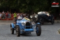 25 Bugatti - Josef Petr