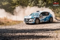 ipo - Rallyservice.cz