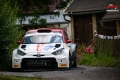 Jirovec - Rallyservice.cz