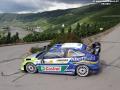 Hirvonen - Sharkie