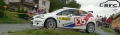 Kostka - �koda rally club