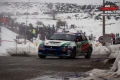 Noberasco_RZ02 - Miroslav Knedla