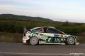 Latvala - Sharkie