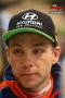 Paddon - Daniel Fessl
