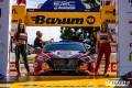 Paddon - Sven Kollus