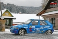 Walasska_rallysou_evo2_19 - Roman Kaprek