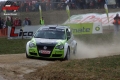 Lavanttal_78 - Daniel Fessl
