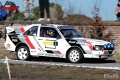 Zizelice_2011_08 - -media-