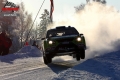 Hirvonen - Josef Petr�