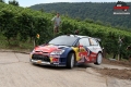 Sordo_RZ18 - Miroslav Knedla