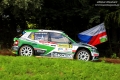 IMG_5376 - Michel Riechert