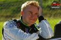 Lappi - Daniel Fessl