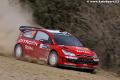 Sordo - -media-