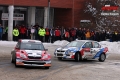 Tlus��k a Semer�d - Dalibor Benych