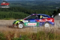 Latvala - Josef Petr