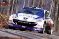 test Valda p�ed Vala�kou 2011 - Martin Hus�r