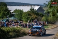 Sttesk - Rallyservice.cz