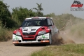 Tlus��k - Dalibor Benych
