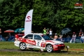 Janouch - Rallyservice.cz