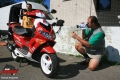 Kresta - Roman Ka�p�rek