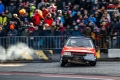 Klokonk T - Rallyservice.cz