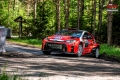 Enge - Rallyservice.cz